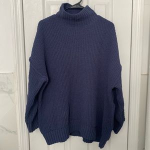 (DO NOT PURCHASE) Aerie Sweater